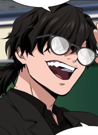 极权教师 截图1